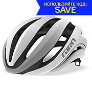 Giro Aether Helmet MIPS